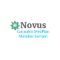 Novus QC Coupon Codes - Up to 10% OFF